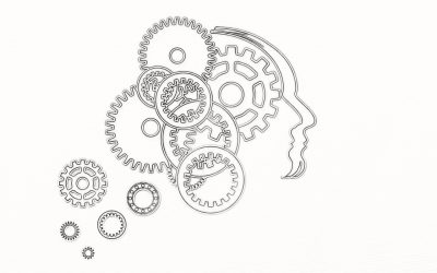 ¿Para qué sirve un informe pericial psicológico?