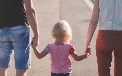 Valoración psicológica en adopciones y tutelas de menores