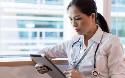 Peritajes médicos laborales, ¿para qué sirven?